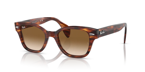Ray-ban  0880S 954/51 52-19  Güneş Gözlüğü