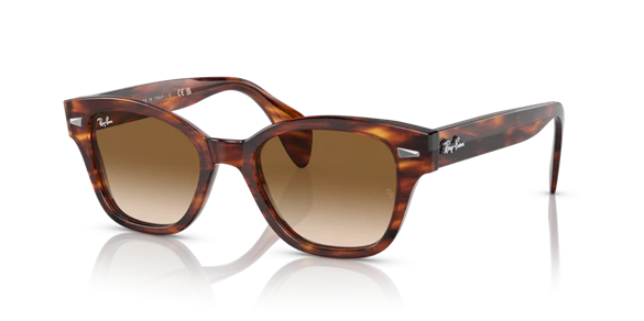 Ray-ban  0880S 954/51 52-19  Güneş Gözlüğü