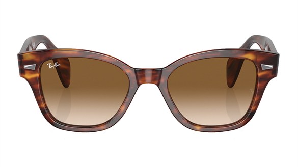 Ray-ban  0880S 954/51 52-19  Güneş Gözlüğü