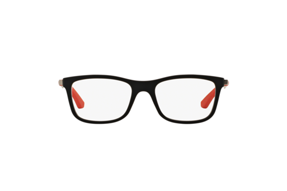 Ray-ban  1549 3652 48-16  Optik Çerçeve