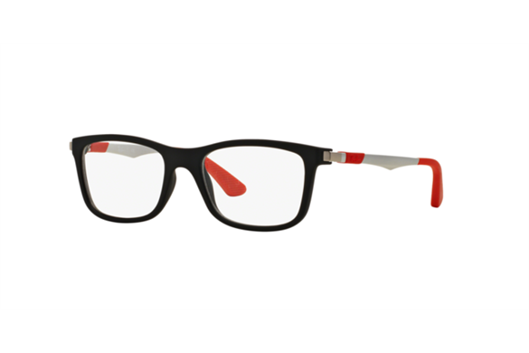 Ray-ban  1549 3652 48-16  Optik Çerçeve