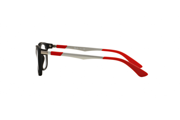 Ray-ban  1549 3652 50-16  Optik Çerçeve