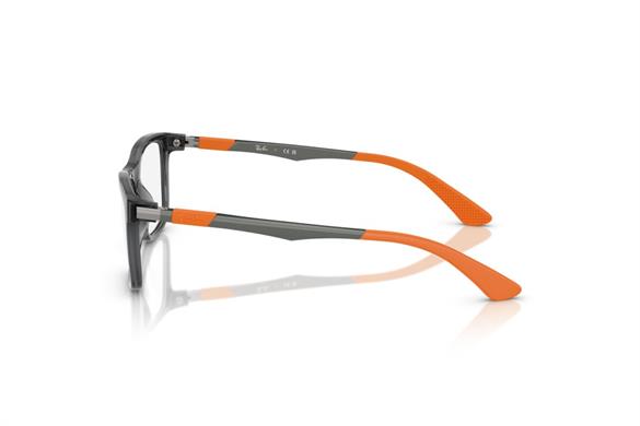 Ray-ban  1549 7503 50-16  Optik Çerçeve