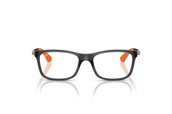 Ray-ban  1549 7503 50-16  Optik Çerçeve