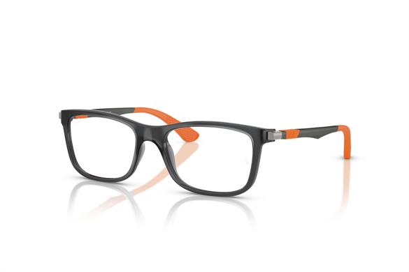 Ray-ban  1549 7503 50-16  Optik Çerçeve