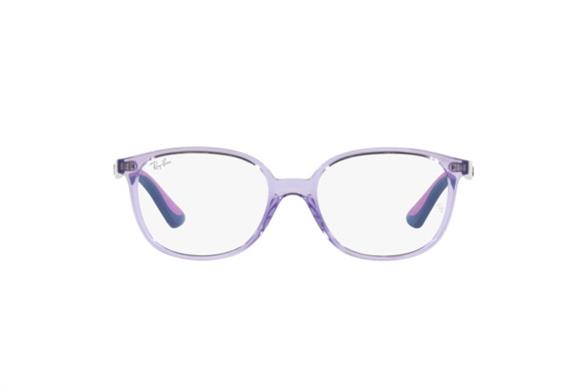 Ray-ban  1598 3885 47-16  Optik Çerçeve