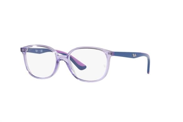 Ray-ban  1598 3885 47-16  Optik Çerçeve