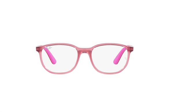 Ray-ban  1619 3777 49-16  Optik Çerçeve
