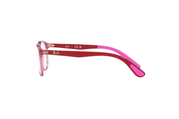 Ray-ban  1619 3777 49-16  Optik Çerçeve