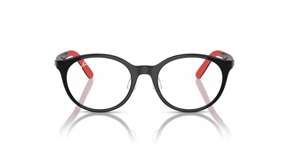 Ray-ban  1625D 3876 47-17  Optik Çerçeve