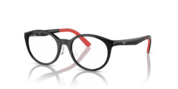 Ray-ban  1625D 3876 47-17  Optik Çerçeve