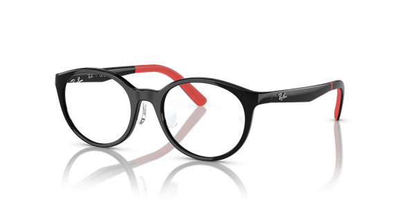 Ray-ban  1625D 3876 47-17  Optik Çerçeve