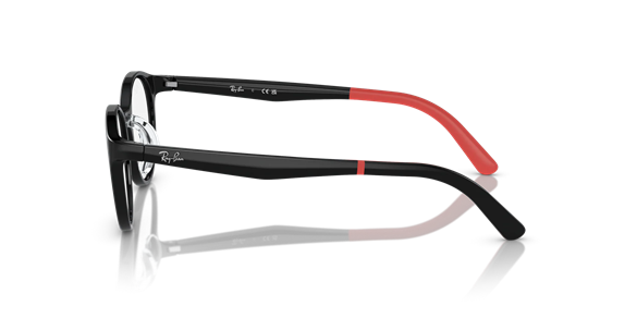 Ray-ban  1625D 3876 47-17  Optik Çerçeve