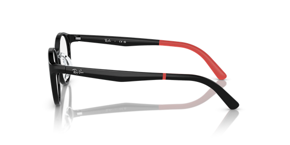 Ray-ban  1625D 3876 47-17  Optik Çerçeve