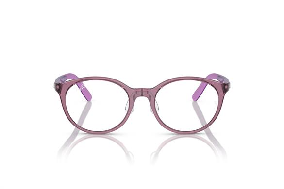 Ray-ban  1625D 3909 47-17  Optik Çerçeve