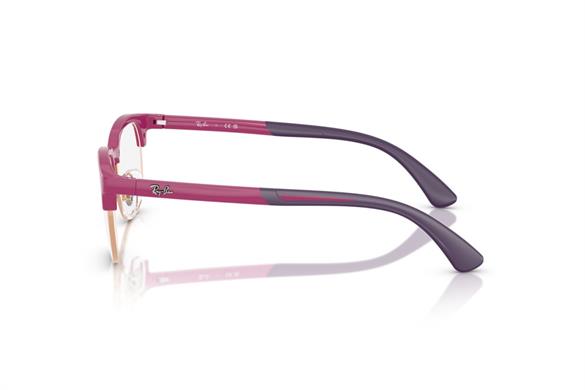 Ray-ban  1641 3928 46-17  Optik Çerçeve