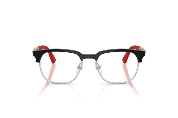 Ray-ban  1641 3928 46-17  Optik Çerçeve