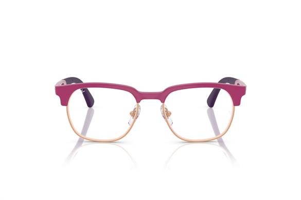 Ray-ban  1641 3928 46-17  Optik Çerçeve
