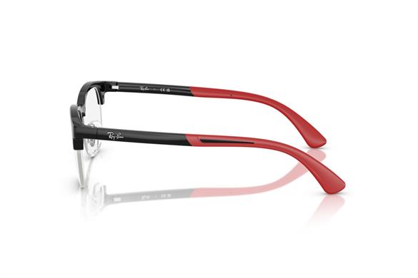 Ray-ban  1641 3928 46-17  Optik Çerçeve