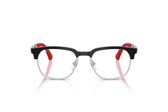 Ray-ban  1641 3928 46-17  Optik Çerçeve