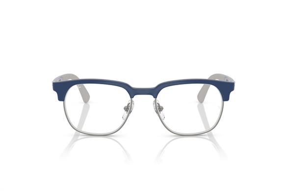 Ray-ban  1641 7505 46-17  Optik Çerçeve