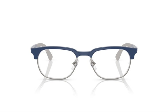 Ray-ban  1641 7505 46-17  Optik Çerçeve