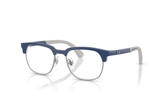 Ray-ban  1641 7505 46-17  Optik Çerçeve