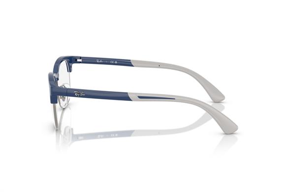 Ray-ban  1641 7505 46-17  Optik Çerçeve