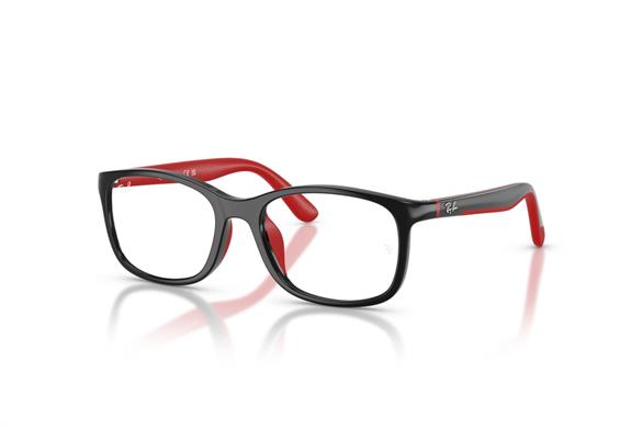 Ray-ban  1644 3928 46-16  Optik Çerçeve