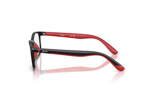 Ray-ban  1644 3928 46-16  Optik Çerçeve