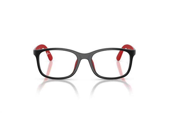 Ray-ban  1644 3928 48-16  Optik Çerçeve