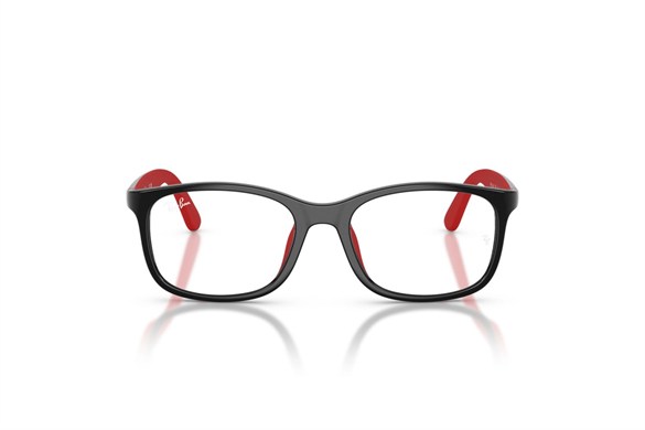Ray-ban  1644 3928 48-16  Optik Çerçeve
