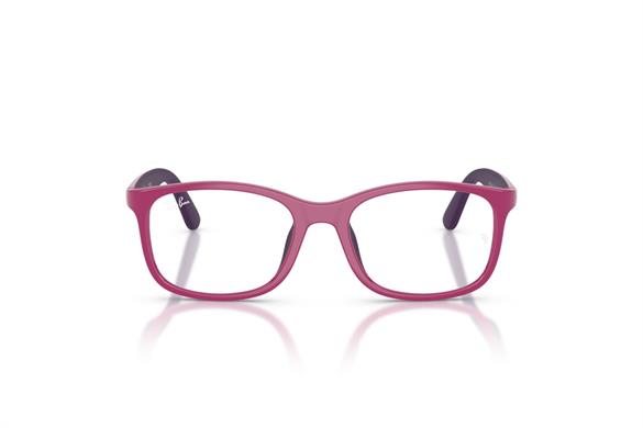 Ray-ban  1644 3933 48-16  Optik Çerçeve