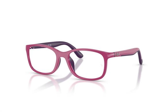 Ray-ban  1644 3933 48-16  Optik Çerçeve