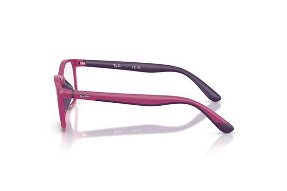 Ray-ban  1644 3933 48-16  Optik Çerçeve