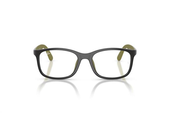 Ray-ban  1644 7511 46-16  Optik Çerçeve