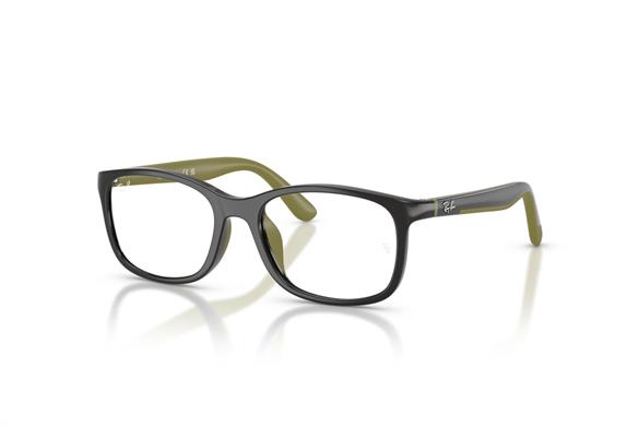 Ray-ban  1644 7511 46-16  Optik Çerçeve