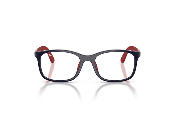 Ray-ban  1644 7513 46-16  Optik Çerçeve