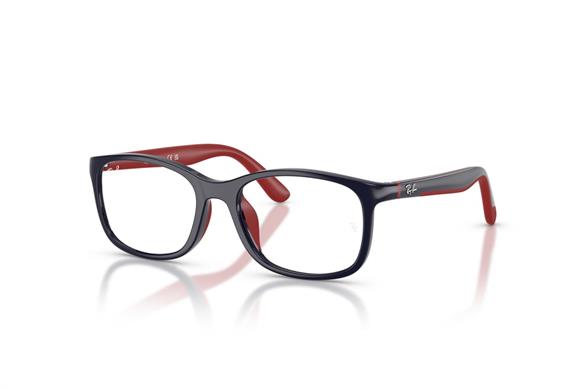 Ray-ban  1644 7513 46-16  Optik Çerçeve