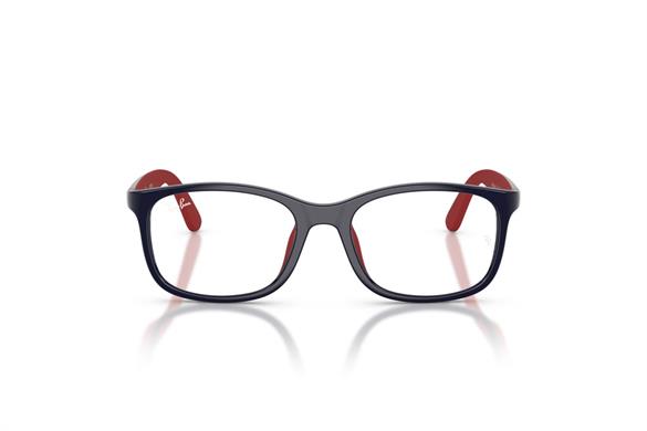 Ray-ban  1644 7513 48-16  Optik Çerçeve
