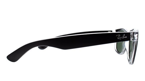 Ray-ban  2132 6052 55-18  Güneş Gözlüğü
