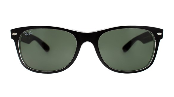 Ray-ban  2132 6052 55-18  Güneş Gözlüğü
