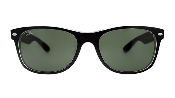 Ray-ban  2132 6052 55-18  Güneş Gözlüğü