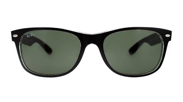 Ray-ban  2132 6052 55-18  Güneş Gözlüğü