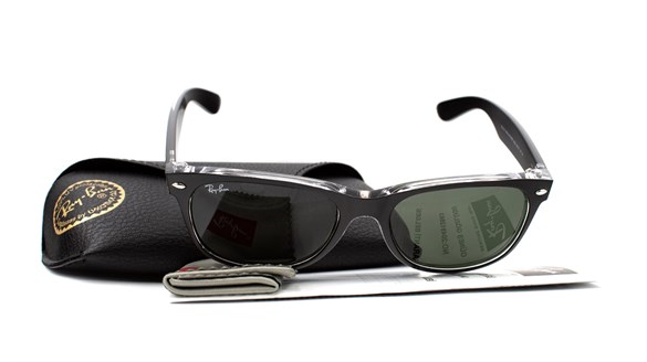 Ray-ban  2132 6052 55-18  Güneş Gözlüğü