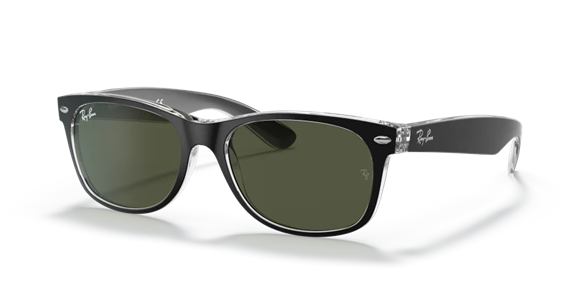 Ray-ban  2132 6052 55-18  Güneş Gözlüğü
