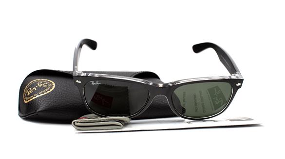 Ray-ban  2132 6052 55-18  Güneş Gözlüğü