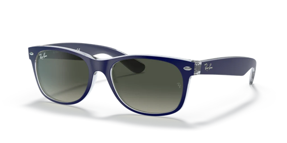 Ray-ban  2132 605371 55-18  Güneş Gözlüğü