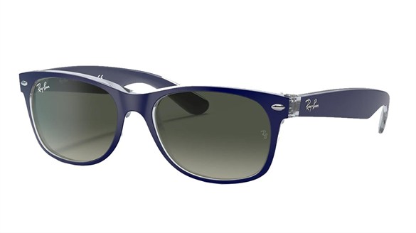 Ray-ban  2132 605371 55-18  Güneş Gözlüğü