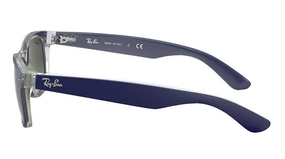 Ray-ban  2132 605371 55-18  Güneş Gözlüğü